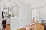 4870 Forestglade Court - Photo 17