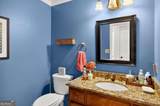 4870 Forestglade Court - Photo 18