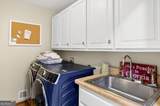 4870 Forestglade Court - Photo 19