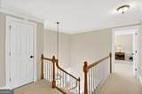 4870 Forestglade Court - Photo 20