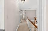 4870 Forestglade Court - Photo 21