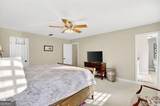 4870 Forestglade Court - Photo 23