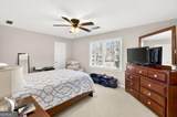 4870 Forestglade Court - Photo 25