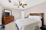 4870 Forestglade Court - Photo 26