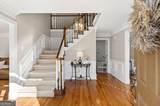 4870 Forestglade Court - Photo 3