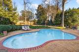 4870 Forestglade Court - Photo 36