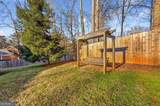 4870 Forestglade Court - Photo 38