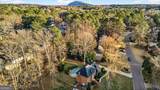 4870 Forestglade Court - Photo 41