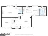 4870 Forestglade Court - Photo 42