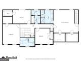 4870 Forestglade Court - Photo 43