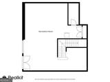4870 Forestglade Court - Photo 44