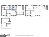 4870 Forestglade Court - Photo 45