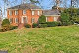 4870 Forestglade Court - Photo 46
