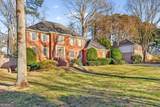 4870 Forestglade Court - Photo 47