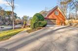 4870 Forestglade Court - Photo 48
