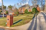 4870 Forestglade Court - Photo 49