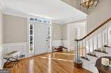 4870 Forestglade Court - Photo 5
