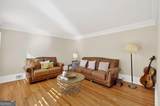 4870 Forestglade Court - Photo 6