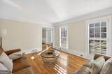4870 Forestglade Court - Photo 7