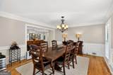 4870 Forestglade Court - Photo 8