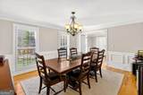 4870 Forestglade Court - Photo 9