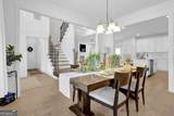 145 Millennial Court - Photo 10