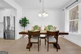 145 Millennial Court - Photo 11