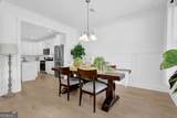 145 Millennial Court - Photo 12