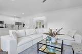 145 Millennial Court - Photo 13
