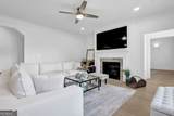 145 Millennial Court - Photo 14