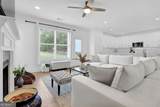 145 Millennial Court - Photo 15
