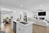 145 Millennial Court - Photo 16
