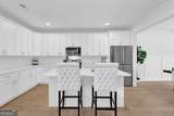 145 Millennial Court - Photo 17