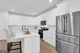 145 Millennial Court - Photo 19