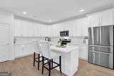 145 Millennial Court - Photo 2