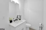 145 Millennial Court - Photo 20