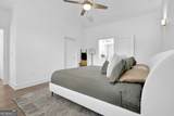 145 Millennial Court - Photo 21