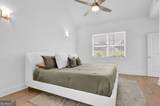 145 Millennial Court - Photo 22