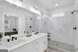 145 Millennial Court - Photo 23