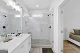 145 Millennial Court - Photo 24