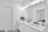 145 Millennial Court - Photo 25