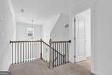 145 Millennial Court - Photo 27