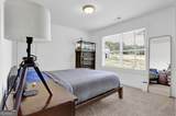 145 Millennial Court - Photo 28