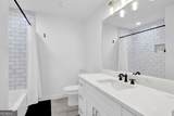 145 Millennial Court - Photo 29