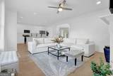 145 Millennial Court - Photo 3