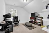 145 Millennial Court - Photo 30