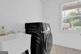 145 Millennial Court - Photo 31
