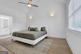 145 Millennial Court - Photo 4