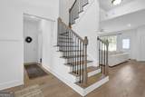 145 Millennial Court - Photo 7