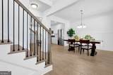 145 Millennial Court - Photo 8